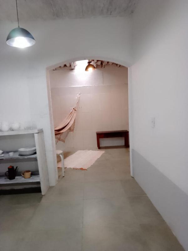 Loft Térreo no Centro - image 6