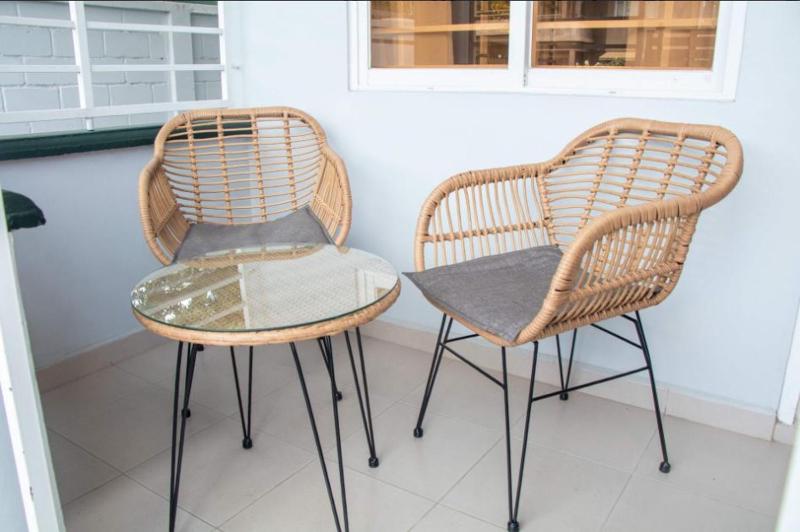 R&R Apartments - image 6