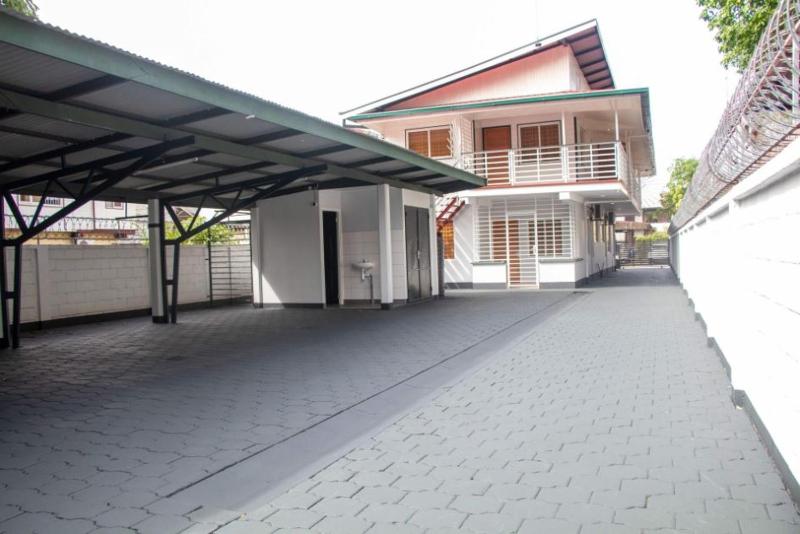 R&R Apartments - image 4