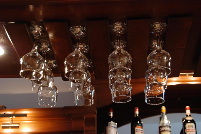 Hotel Gallant 
