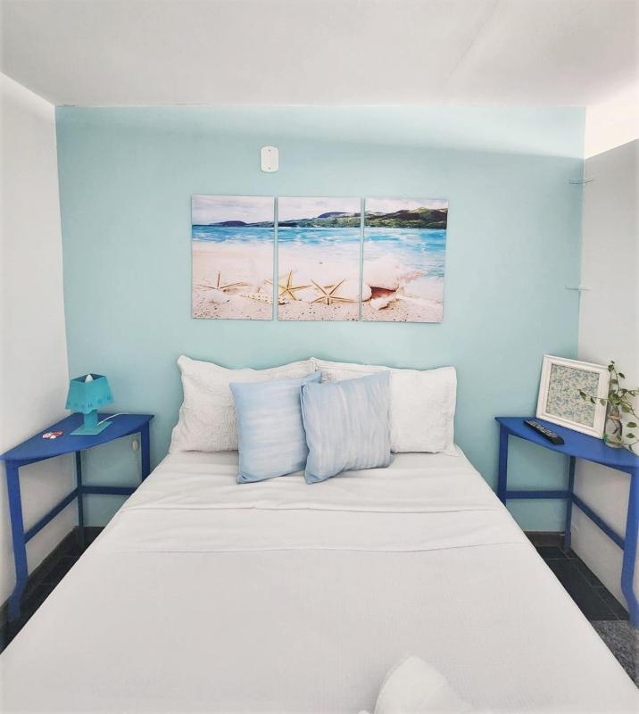 Viva Búzios Flats - image 32