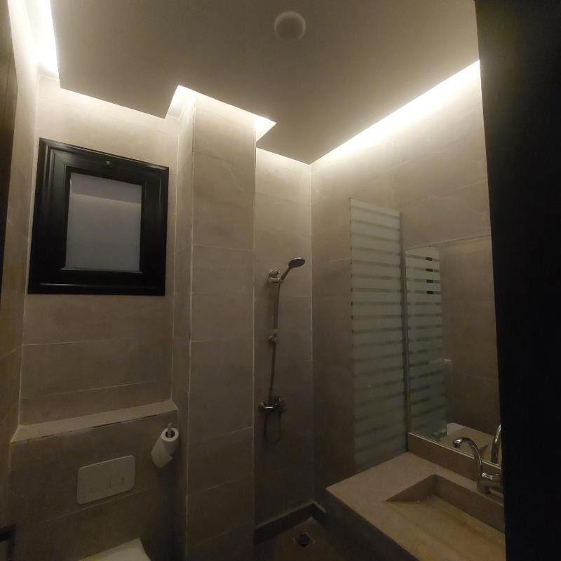 SOLA INN Hotel Hurghada - image 20