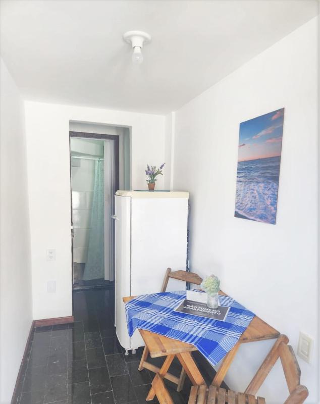 Viva Búzios Flats - image 9
