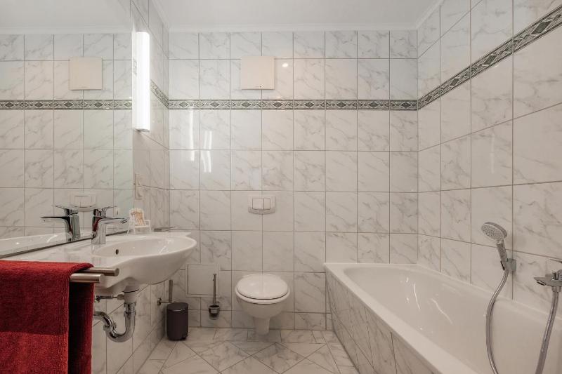 Haus Kastell 220 - image 16