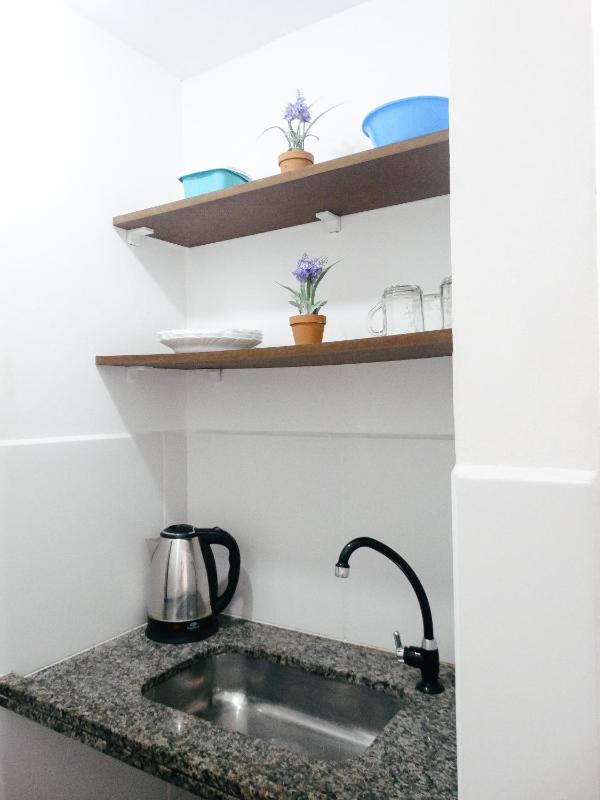 Viva Búzios Flats - image 35
