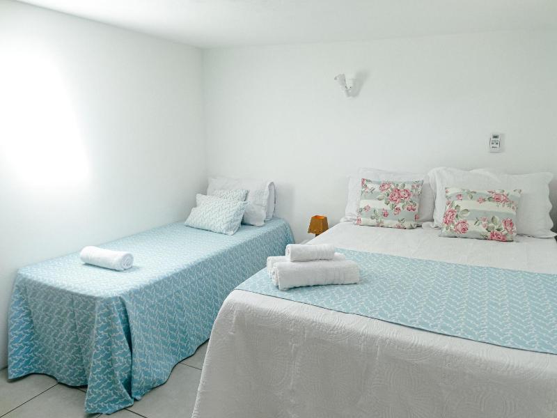 Viva Búzios Flats - image 30