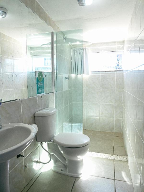 Viva Búzios Flats - image 37