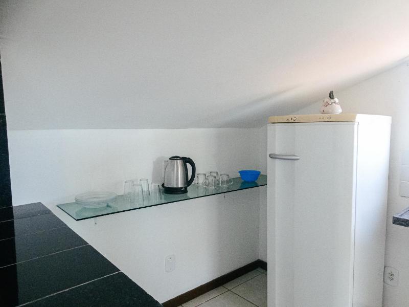 Viva Búzios Flats - image 6
