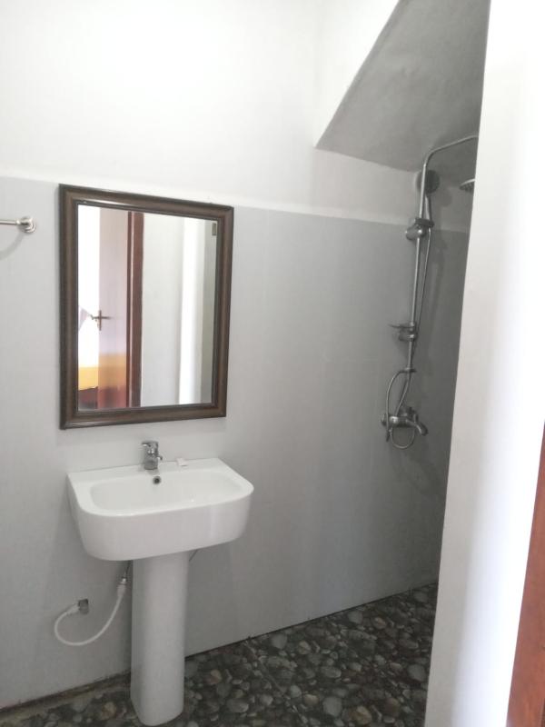 Chamodya Home Stay - image 18