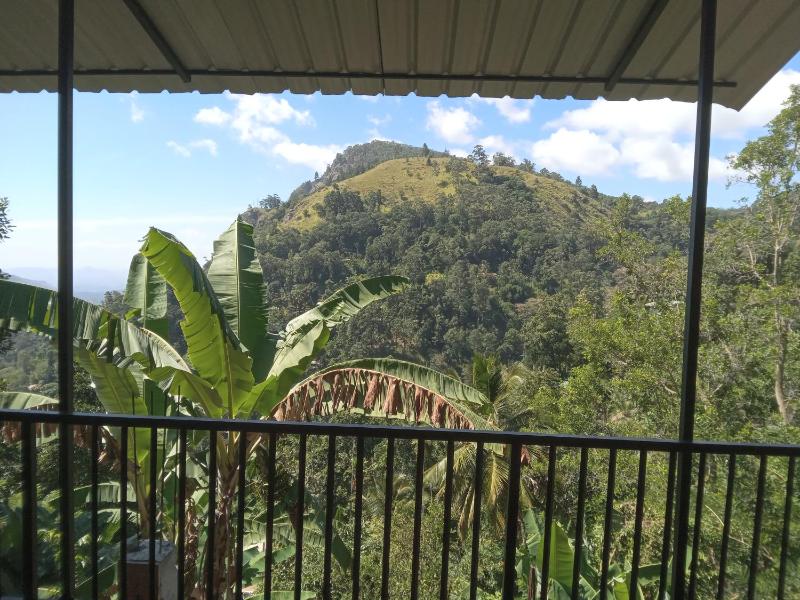 Chamodya Home Stay - image 44