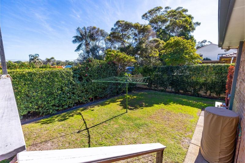 41 Leonard Avenue boat parking aircon - image 30