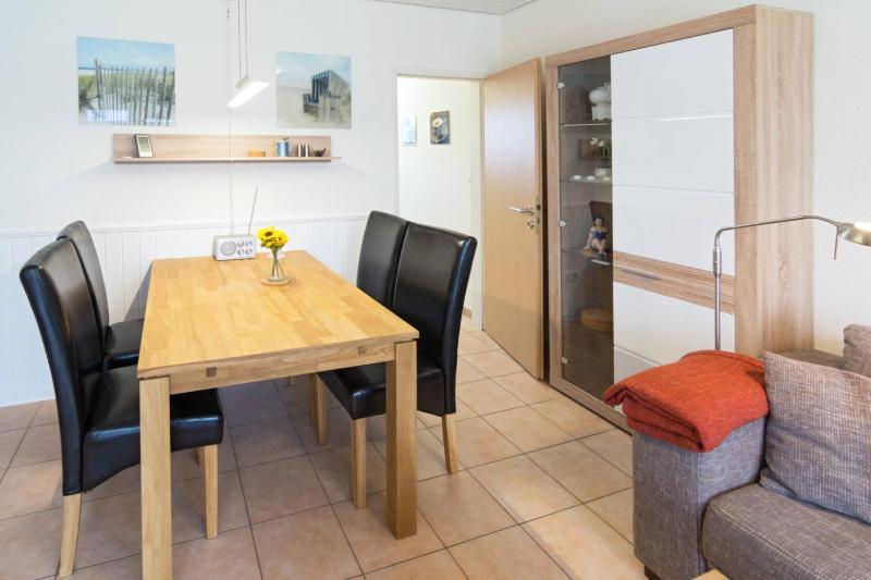 Ferienhaus Strandlust - image 12