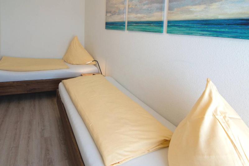 Ferienhaus Strandlust - image 20