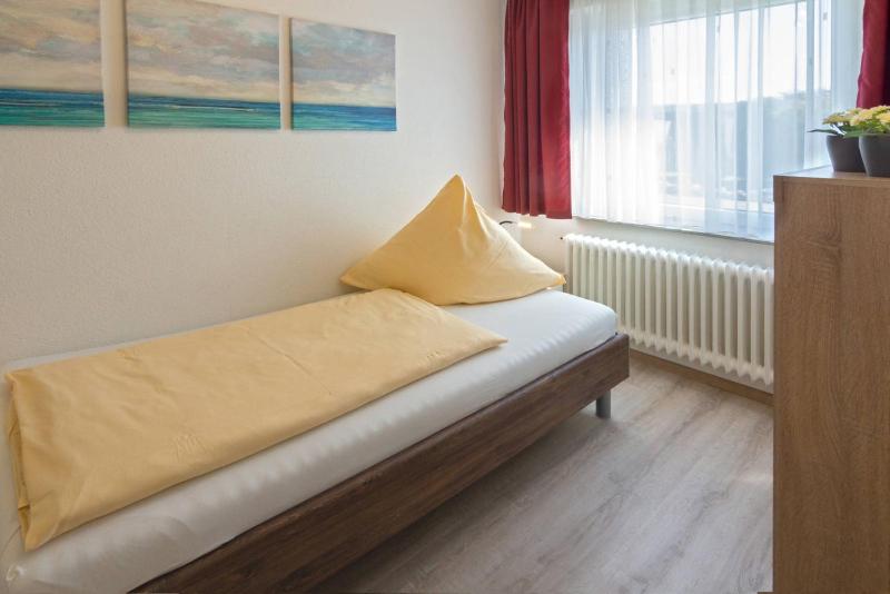 Ferienhaus Strandlust - image 18