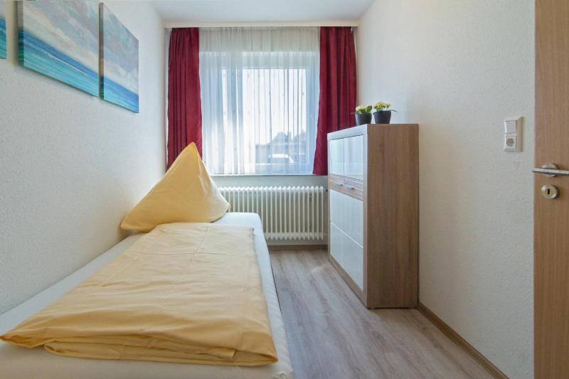 Ferienhaus Strandlust - image 5
