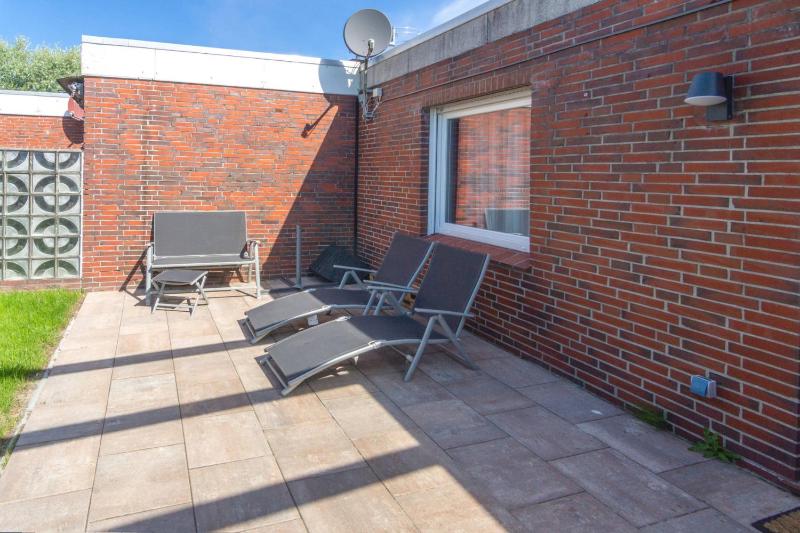 Ferienhaus Strandlust - image 6