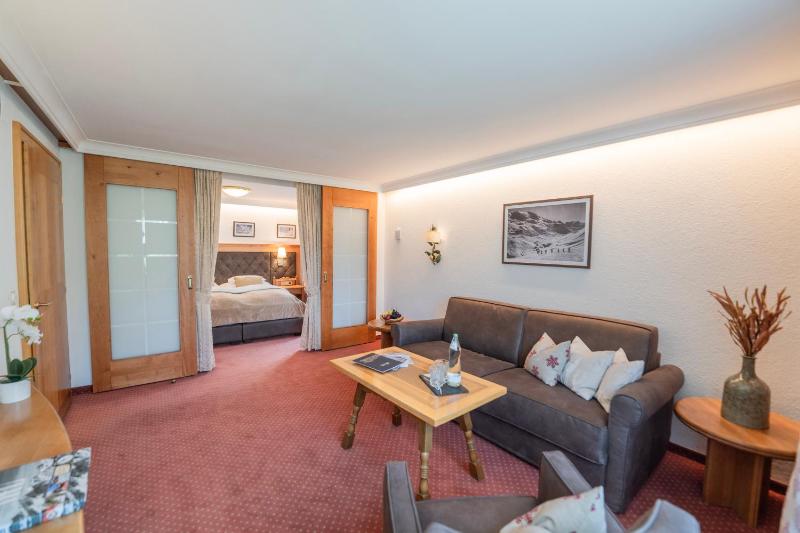 Junior Suite image 4
