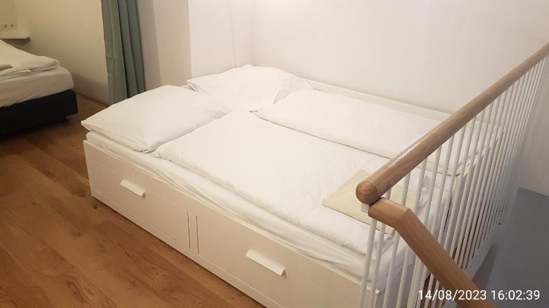 Loft image 3