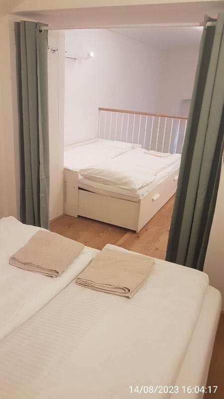 Loft image 1