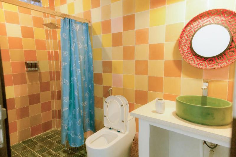 Lagi Retreat homestay Home ngay mặt biển Lagi - image 25