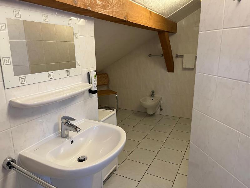 Apartment 1 image 4