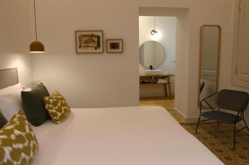 VEINTIUNO Emblematic Hotels - Adults Only - image 5