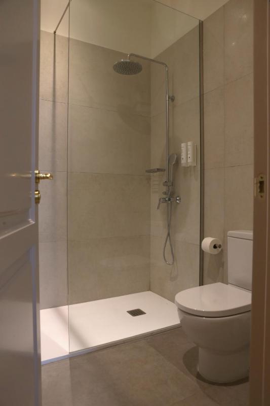 VEINTIUNO Emblematic Hotels - Adults Only - image 48