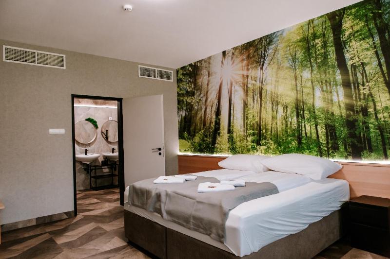 Superior Apartment image 1