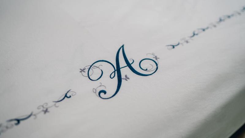 Ap family GLaMour in Infinity Beach Resort Pools & SPA - image 46