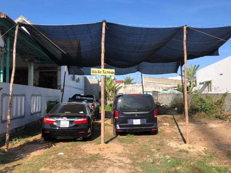 Lagi Retreat homestay Home ngay mặt biển Lagi - image 18