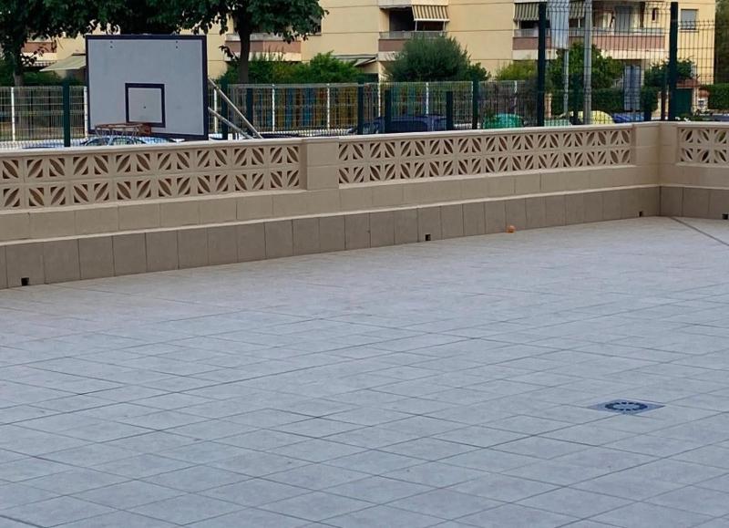 Apartamento Los Carmenes playa de Gandia - image 16