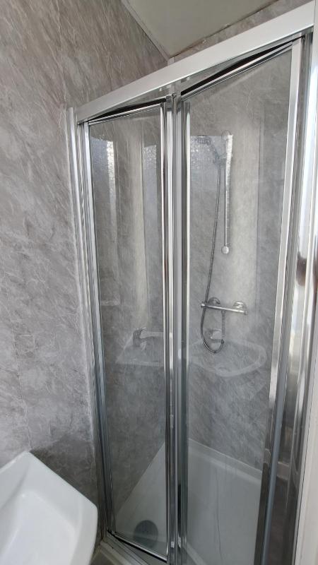 Triple Room image 2