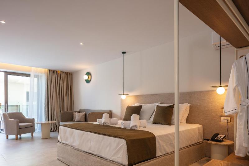 San Antonio Boutique Hotel & Spa - Adults Only - image 8