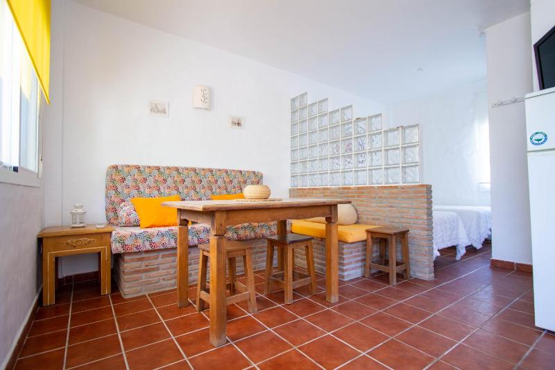Apartamentos Turisticos Trajano - image 36