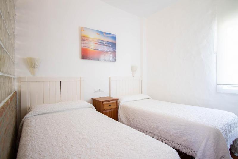 Apartamentos Turisticos Trajano - image 43
