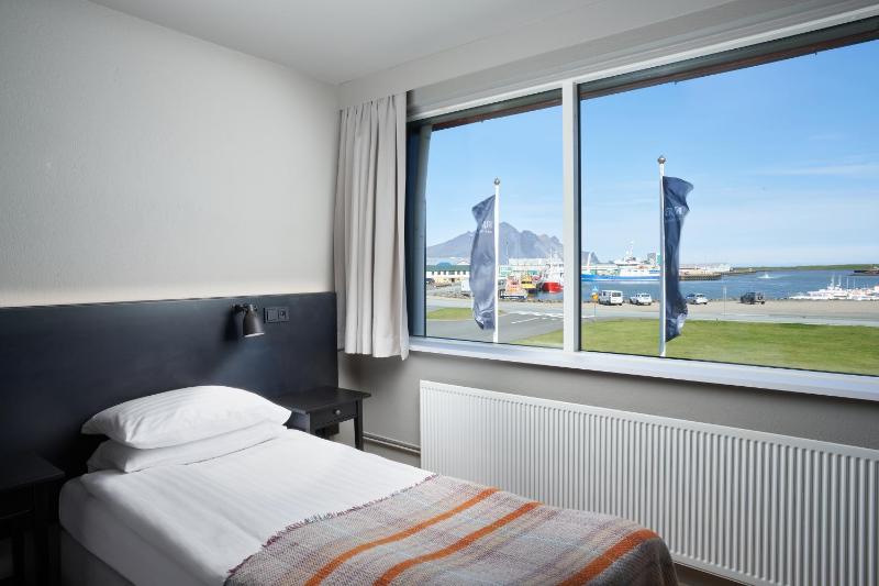 Double or Twin Room image 2