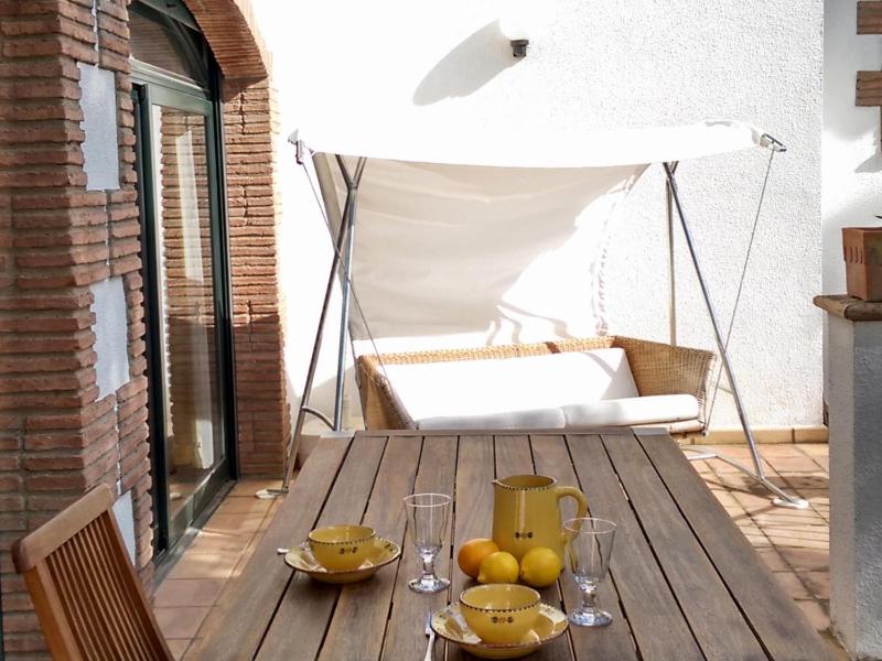 Casa estrella - image 8