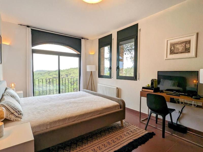 Casa estrella - image 3