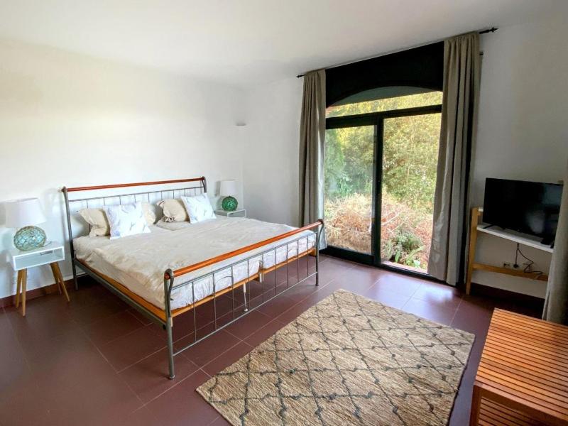 Casa estrella - image 20