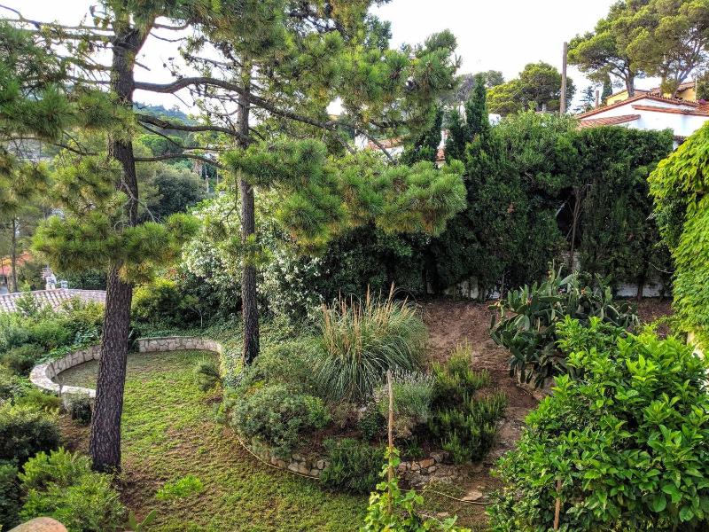 Casa estrella - image 5