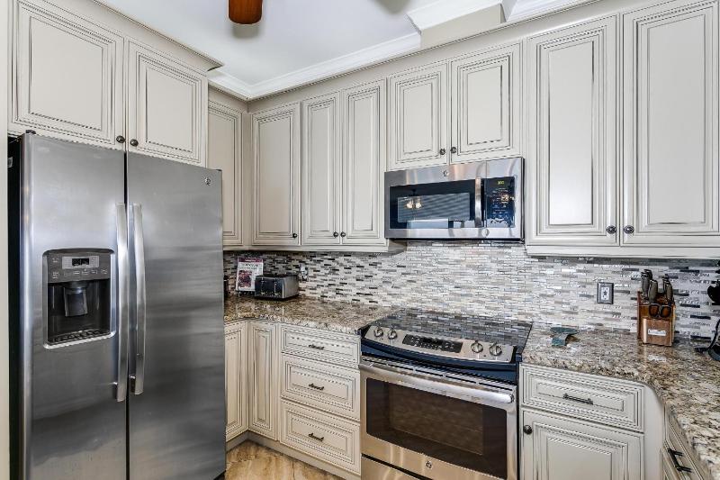 469 Fort Pickens Rd - image 22