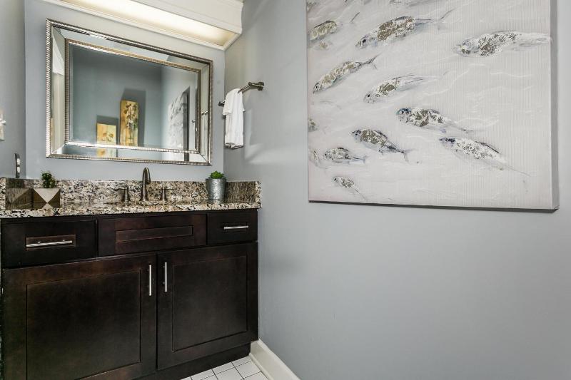 469 Fort Pickens Rd - image 2