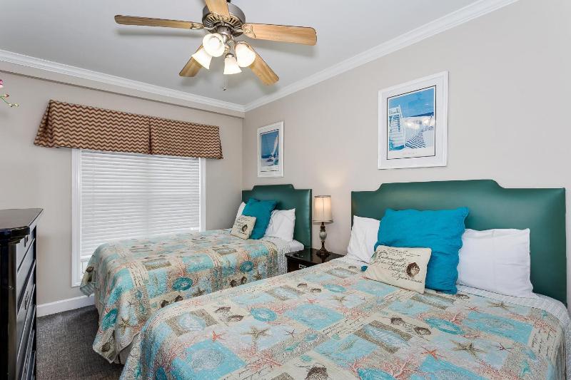 469 Fort Pickens Rd - image 27