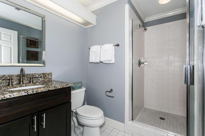 469 Fort Pickens Rd - image 16