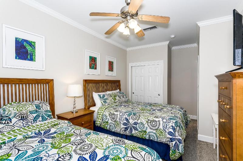 469 Fort Pickens Rd - image 11