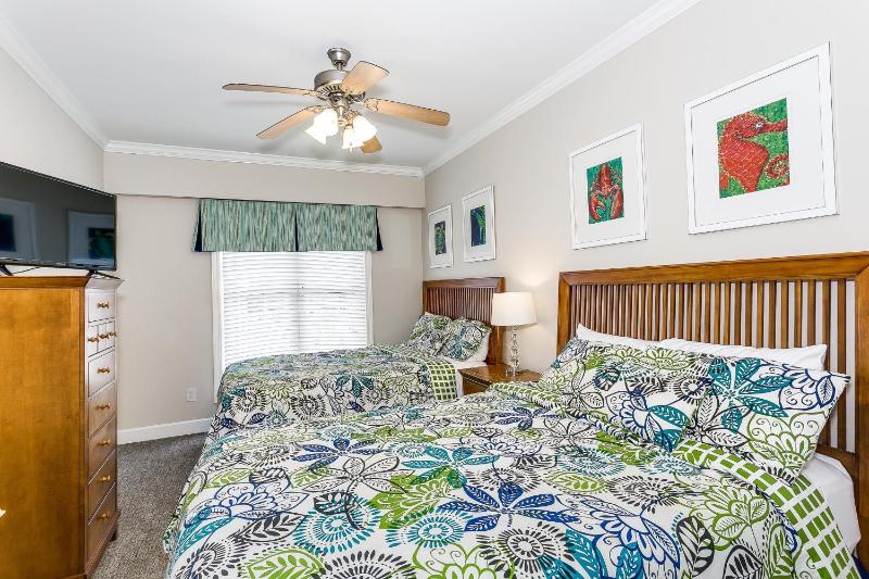 469 Fort Pickens Rd - image 17