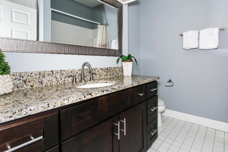 469 Fort Pickens Rd - image 34