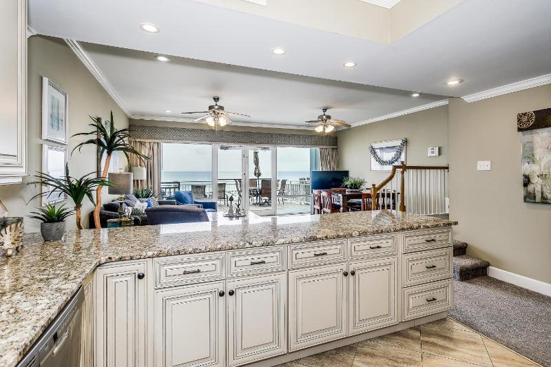 469 Fort Pickens Rd - image 30