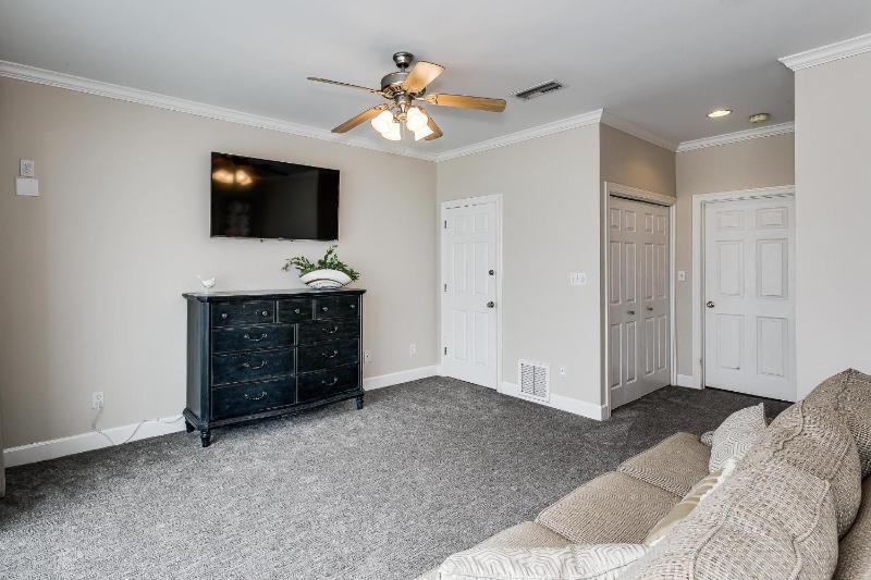 469 Fort Pickens Rd - image 37