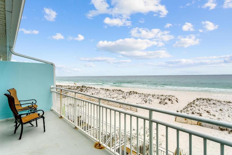 469 Fort Pickens Rd - image 31